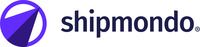Shipmondo ApS logo