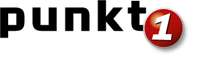 PN DETAIL A/S logo