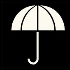 DANEFÆ ApS logo