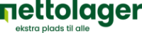 HØNG X ApS logo