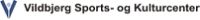 Vildbjerg Sports- og Kulturcenter Selvejende Institution logo