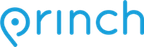 Princh A/S logo