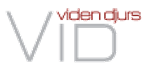 Viden Djurs - Erhvervsskole, Gymnasier og VUC - Djursland S/I logo