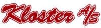 KLOSTER A/S logo