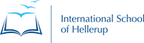 S/I International School of Hellerup logo