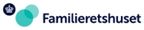 Familieretshuset logo