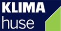 logo for KLIMAHUSE A/S