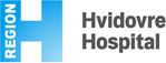 <mark>Region</mark> <mark>Hovedstaden</mark> logo
