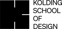 DESIGNSKOLEN KOLDING logo