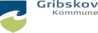 Gribskov Kommune logo