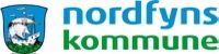 Nordfyns Kommune logo