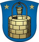 Brøndby Kommune logo