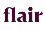 Flair Group ApS logo