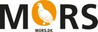 <mark>Morsø</mark> Kommune logo