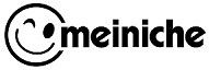 MEINICHE A/S logo