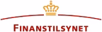 Finanstilsynet logo