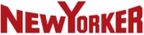 NEWYORKER DANMARK ApS logo