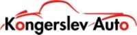 KONGERSLEV AUTO ApS logo