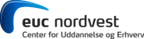 EUC Nordvest logo