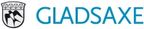 Gladsaxe Kommune logo