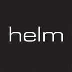 Helm I/S logo