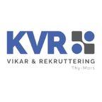 gyldenbergEVENT.dk logo