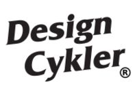 Design Cykler Taastrup ApS logo