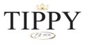 logo for TIPPY RETAIL A/S