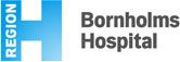 Region Hovedstaden logo