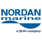 NORDAN MARINE A/S logo
