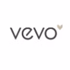 Skolen for Velfærds- & Voksenuddannelser <mark>Skive</mark>-Thisted-Viborg S/I logo