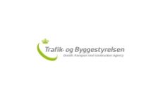 Trafikstyrelsen logo