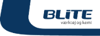BLITE A/S logo