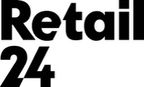 RETAIL24 DANMARK ApS logo