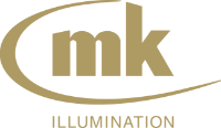 MK ILLUMINATION ApS logo