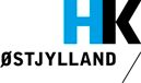 HK/Østjylland logo
