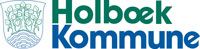 Holbæk Kommune logo