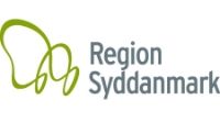 Region Syddanmark logo