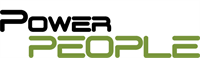 ReQruiting ApS logo