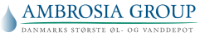 Ambrosia Group ApS logo