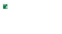 Spiras logo