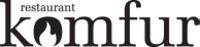 THYGE & TALLE ApS logo