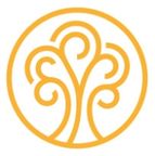 Den Socialfaglige Organisation ApS logo