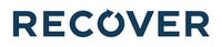 Recover ApS logo