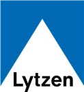 ERIK LYTZEN A/S logo