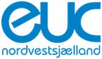 NEG - Nordvestsjællands Erhvervs- & Gymnasieuddannelser S/I logo