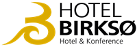 Hotel Birksø ApS logo