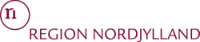 Region Nordjylland logo
