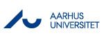 Aarhus Universitet logo