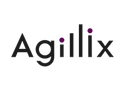 logo for Agillix Fmba